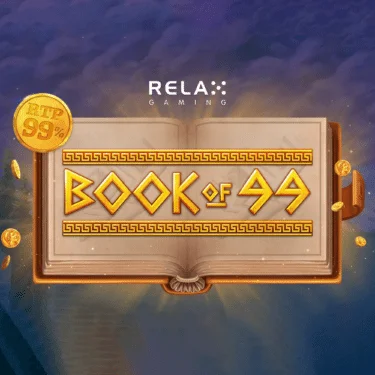 Book of 99